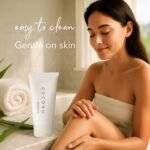 Coconu Hemp Infused Body Oil | Organic C - Image 7