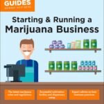 Starting & Running a Marijuana Business