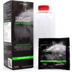 Puriclean Same-Day Max Detox Drink, Maxi - Image 4