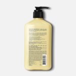 Hempz Sweet Pineapple & Honey Melon Mois - Image 7