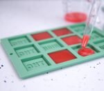 Hello High - Cannabis Silicone Gummy Mol - Image 8