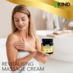 5KIND Extra Strong Hemp Cream - Maximum - Image 8