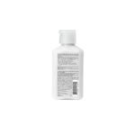 Hempz Sensitive Skin Herbal Body Moistur - Image 2
