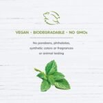 Avalon Organics Soothing Moisture Cannab - Image 4