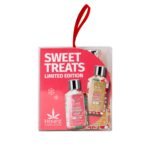 Hempz Mini Sweet Treats, Holiday Lotion - Image 2