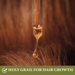 OPO Hemp Seed Oil - 4 oz Glass & Dropper - Image 8