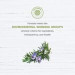 Avalon Organics Soothing Moisture Cannab - Image 3