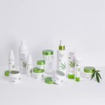 Andalou Naturals CannaCell Facial Serum, - Image 6