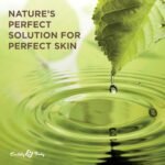 Earthly Body Miracle Oil Shave Cream - H - Image 3