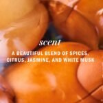 Herbal Essences Argan Oil Repair Shampoo - Image 7