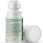 ANUMED - Hemp Roll-On 8000mg Fast Acting