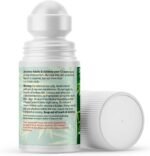ANUMED - Hemp Roll-On 8000mg Fast Acting