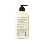 Hempz Age Defying Body Moisturizer, 17 F - Image 2
