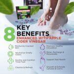 DAILY REMEDY 4-Pack - 2 Extra Strength T - Image 4
