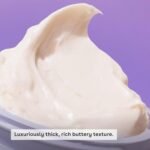 eos Cashmere Whipped Oil Body Butter, Va - Image 5