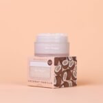NCLA - Hey, Sugar Body Scrub | Smooth, E - Image 4
