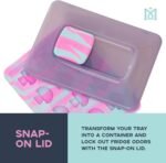 Magical Butter Magical Mushroom Mold - S - Image 6