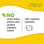 Alba Botanica Hempquility Hand & Body Lo - Image 4