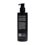 Premium Hemp Daily Ultra-Moisturizing Bo - Image 7