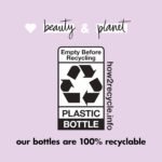 Love Beauty and Planet 100% Biodegradabl - Image 9