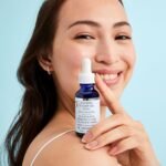 First Aid Beauty Ultra Repair Oat & Hemp - Image 5