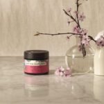 Neal's Yard Wild Rose Beauty Balm, Featu - Image 3