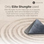 Modern ŌM Shungite Recharge Body Wash wi - Image 7