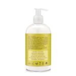 Shea Moisture Cannabis Sativa Hemp Seed - Image 3