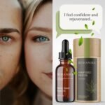 Hemp Seed Oil Organic - Lightweight Hemp - Image 7