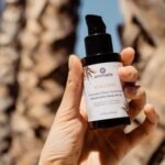 Annmarie Skin Care Sun Love SPF 20 Sunsc - Image 8