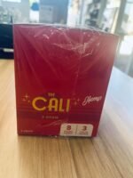 The Cali by VIBES Rolling Papers Pre Rol - Image 6
