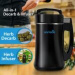 Herbal Decarboxylation and Infusion Mach - Image 2