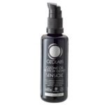 OZOLABS® OZONATED OIL - SENSIOIL© | Cert - Image 2