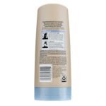 Jergens Natural Glow In Shower Lotion, S - Image 13