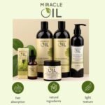 Earthly Body Miracle Oil, 1 fl. oz. - 2 - Image 7