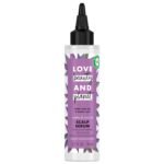 Love Beauty & Planet Scalp Serum Soothe