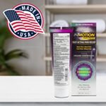 Cream for Pain Relief - Ultra Strength H - Image 4