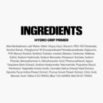 Milk Makeup Hydro Grip Primer with Hyalu - Image 8