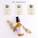 Healing Happy - Teen Glow On Moisturizer - Image 3