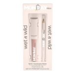 wet n wild Mood Lip Kit Monday Feels - Image 2