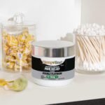 Hempvana Double Platinum Relief Cream. 8 - Image 8