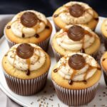 4 Pcs Chocolate Candy Silicone Molds, 3D - Image 7