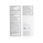 Annmarie Skin Care Sun Love SPF 20 Sunsc - Image 3