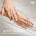 Muse Apothecary Hand Ritual - Aromatic a - Image 7