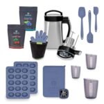 Magical Butter Machine Sweets Bundle (La