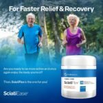 SciatiFlex Topical Sciatic Cream - Maxim - Image 2