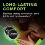 Intensive Sore Joint & Muscle Balm - Dee - Image 2