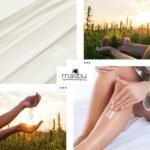 Classic Body Moisturizer, Natural Hemp S - Image 8