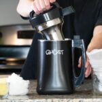 Ghost Infuser - Herbal Botanical Extract - Image 9