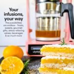 LEVO C - Large Batch Herbal Oil Infusion - Image 5